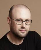 Dr Adam Thorn