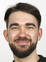 Sebastian Kmiec